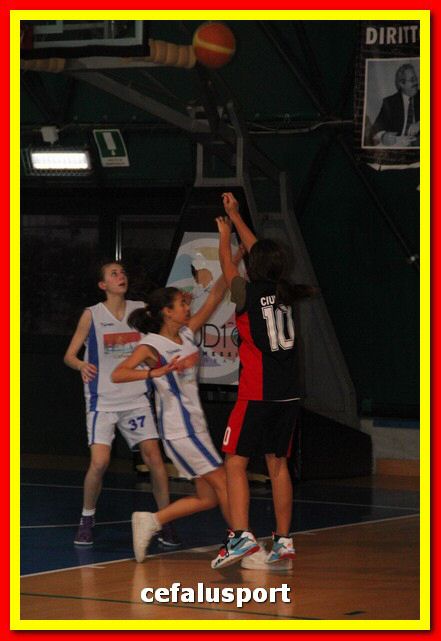 150228 Basket_U13F 063_tn.jpg